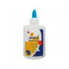 H&Y White Glue 120g / B120 غراء ابيض