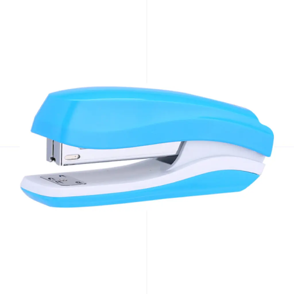 Deli Rio Stapler 0350 / 24/6 25sh مكبس