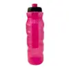 Cool Gear Plastic Water Bottle Reform Pink 946ml / 7667 مطرة