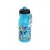Cool Gear Plastic Water Bottle Reform Graphics Freezer Stick 650ml Blue / 7666 مطرة