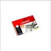 CANSON Drawing Pad A4 / 220g / 16sh دفتر رسم