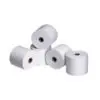 Adding Roll Paper 44mm  رولو حاسبة