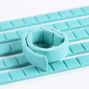 Adhesive Clay معجون لاصق