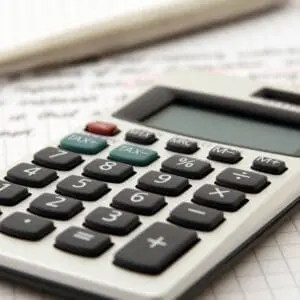 Calculators آلات حاسبة