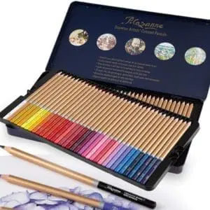 Coloring Set مجموعة تلوين