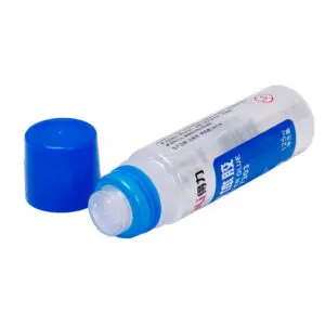 Liquid Glue صمغ سائل