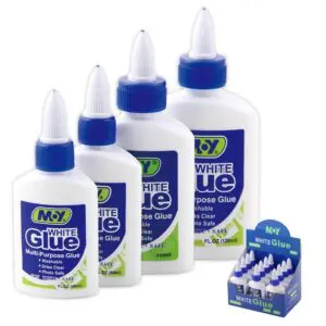 White Glue غراء ابيض
