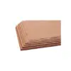 Cork Sheet 4mm / 915*610mm فلين اسمر