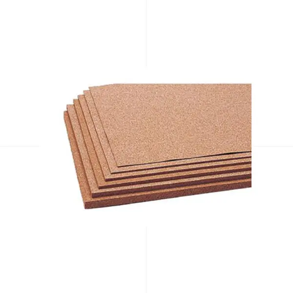 Cork Sheet 5mm / 915*610mm فلين اسمر