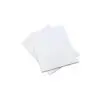 Foam Board WHITE 10mm 70*100 / CT فلين ابيض
