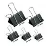 BINDER Clips 32mm 12 pcs / MSP 8081032