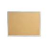 CORK BOARD GD / 60*90 لوح فلين