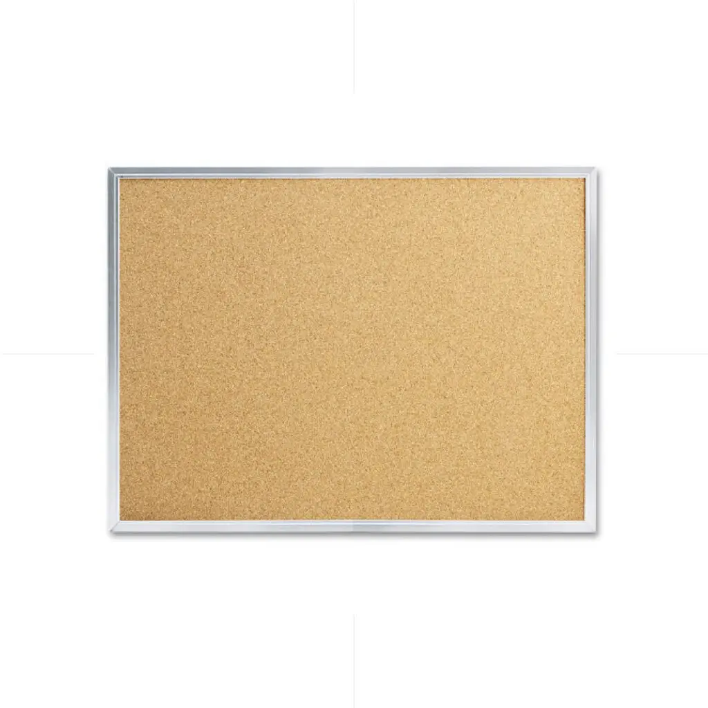 CORK BOARD GD / 60*90 لوح فلين