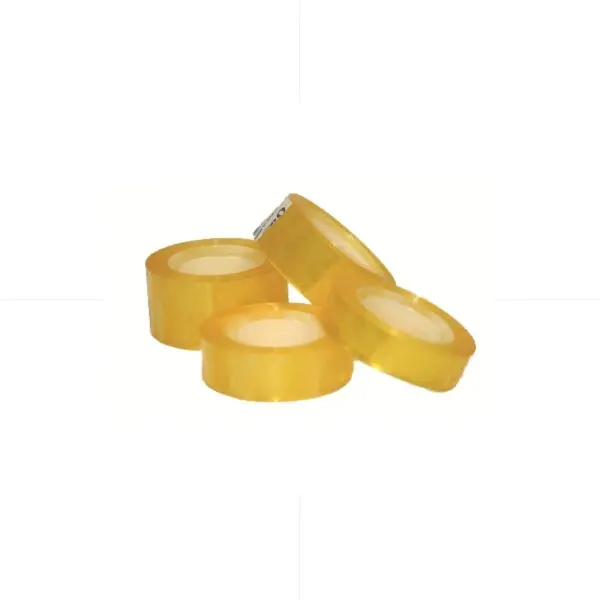 LOBO Scotch Tape 12mm*25m / تلزيق سكوتش