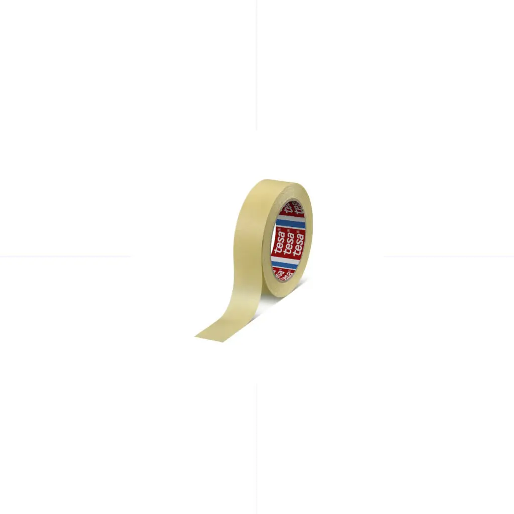 TESA Masking Tape 19mm*50m  سكوتش ورق