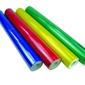 Adhesive Roll رولو لاصق