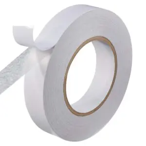 Double Sided Tape سكوتش وجهين