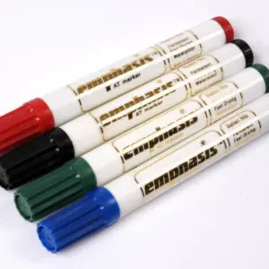 Marker Pens اقلام ماركر