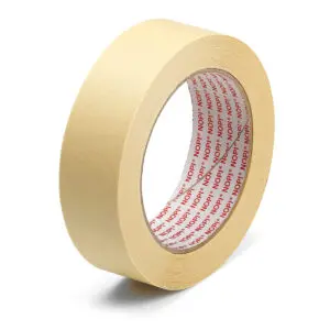 Masking Tape سكوتش ورق