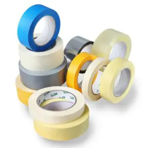 Tape سكوتش