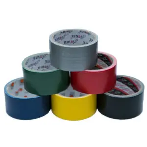 Cloth Tape سكوتش مقمش