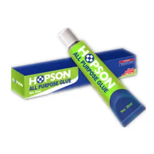 Multi-Purpose Glue انبوب لاصق