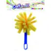 CFA Sponge Brush 1pc / CA-404 اسفنج اشكال للتلوين