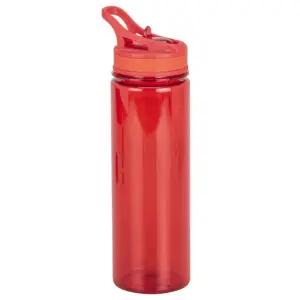 Water Bottle مطرة ماء