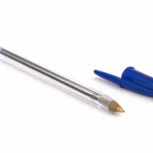 Pens اقلام حبر