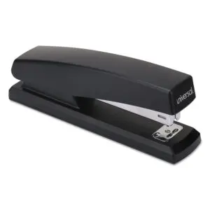 Stapler كباسة