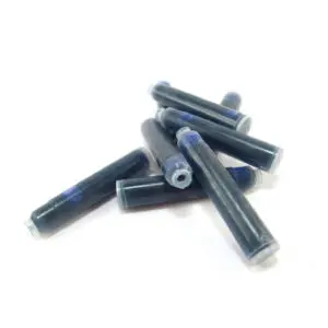 Pen Refill غيار حبر