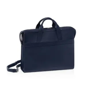 Business Bags