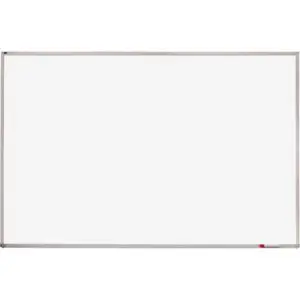 Whiteboard لوح ابيض
