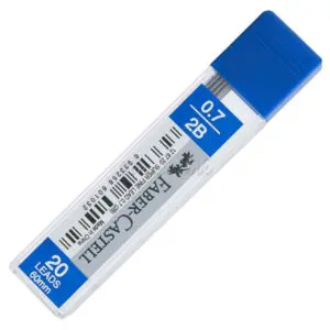 Pencil Lead غيار رصاص