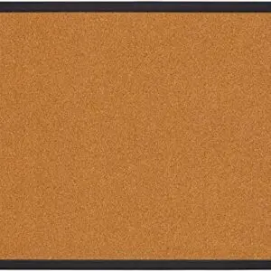 Cork Board لوح فلين