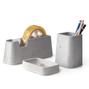 Desk Accessories