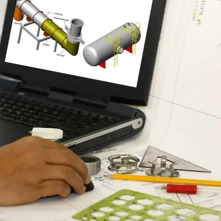 Engineering Supplies لوازم هندسية