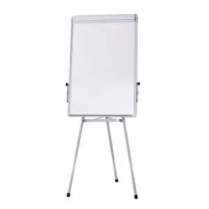 Flip Chart Stand