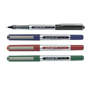 Roller Pen قلم فاتر