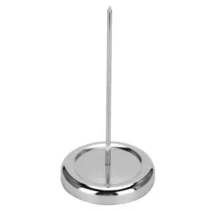 Paper Spindle مشك ورق