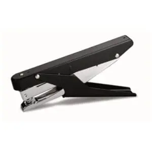 Pliers كباسة بانسة