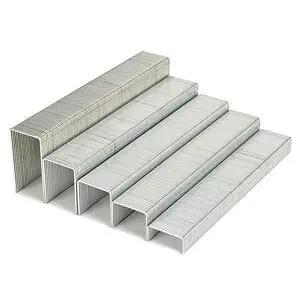 Staples شريط كباس