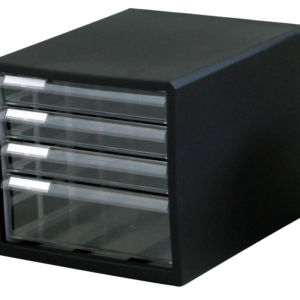 Document Tray & Drawers جوارير