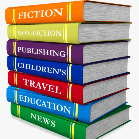 Books كتب