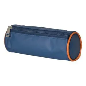 Pencil Case مقالم
