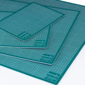 Cutting Mat