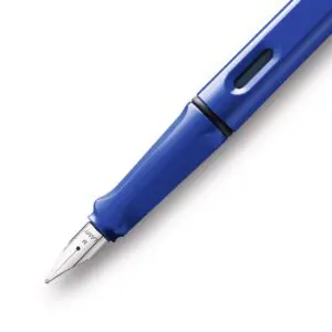 Fountain Pen قلم ستيلو