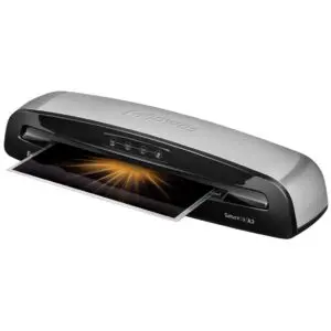Laminating Machine آلة تغليف