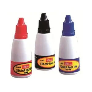 Stamp Ink حبر ستامب
