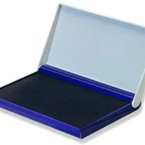 Stamp Pad ستامب